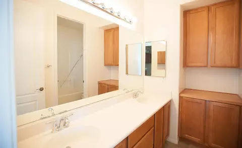 44856 Normandy Ln, Lancaster, CA 93536 photo 12