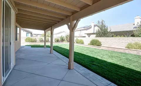 44856 Normandy Ln, Lancaster, CA 93536 photo 17