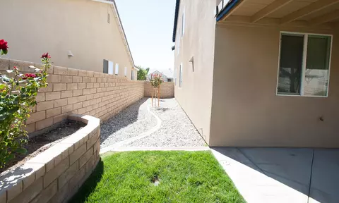 44856 Normandy Ln, Lancaster, CA 93536 photo 18