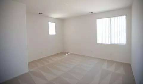 44856 Normandy Ln, Lancaster, CA 93536 photo 10