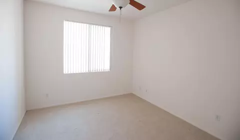44856 Normandy Ln, Lancaster, CA 93536 photo 13