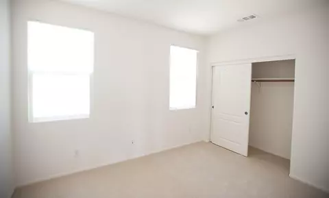 44856 Normandy Ln, Lancaster, CA 93536 photo 11