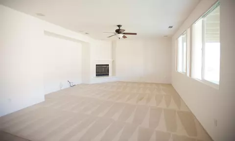 44856 Normandy Ln, Lancaster, CA 93536 photo 5