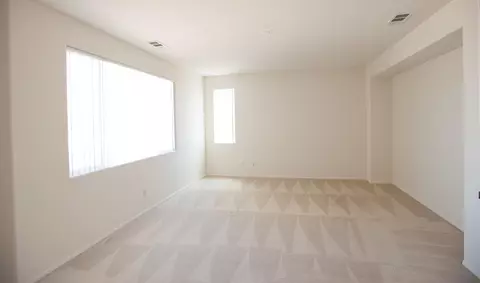 44856 Normandy Ln, Lancaster, CA 93536 photo 8