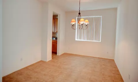 44856 Normandy Ln, Lancaster, CA 93536 photo 3