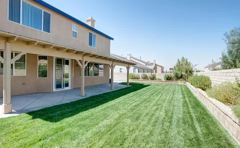 44856 Normandy Ln, Lancaster, CA 93536 photo 16