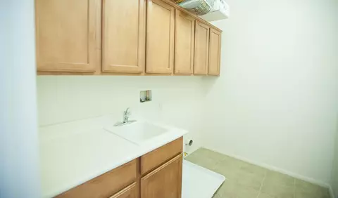 44856 Normandy Ln, Lancaster, CA 93536 photo 14