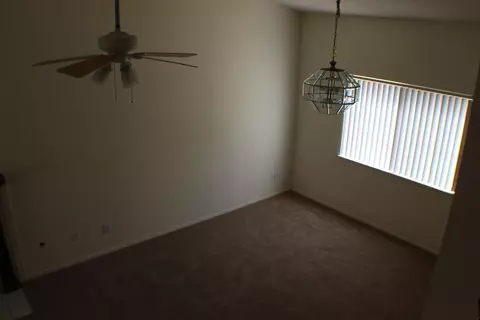 1636 Norberry St E, Lancaster, CA 93535 photo 8