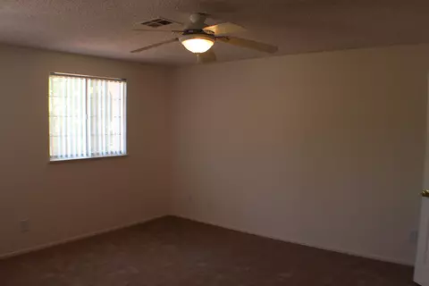 1636 Norberry St E, Lancaster, CA 93535 photo 15