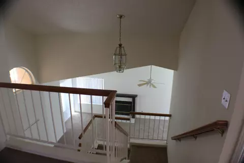 1636 Norberry St E, Lancaster, CA 93535 photo 23