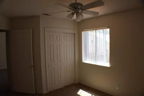 1636 Norberry St E, Lancaster, CA 93535 photo 20