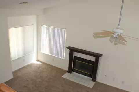 1636 Norberry St E, Lancaster, CA 93535 photo 7