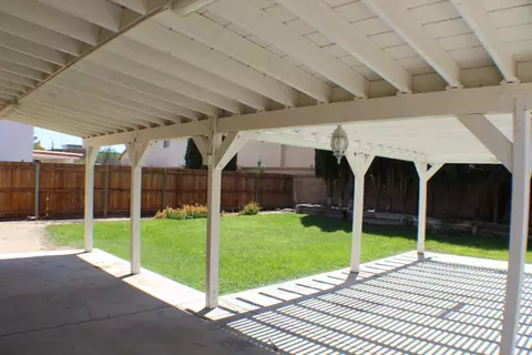 1636 Norberry St E, Lancaster, CA 93535 photo 25