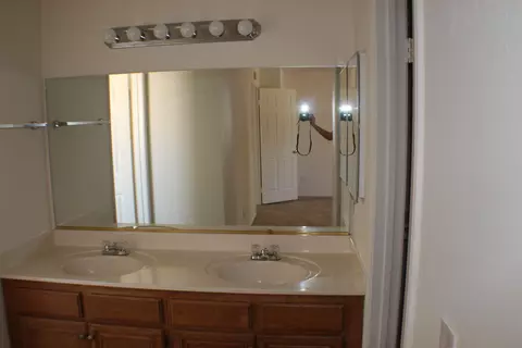 1636 Norberry St E, Lancaster, CA 93535 photo 16