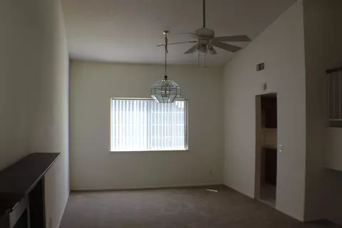 1636 Norberry St E, Lancaster, CA 93535 photo 6