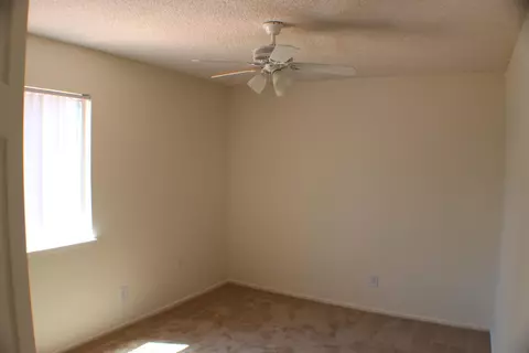 1636 Norberry St E, Lancaster, CA 93535 photo 19