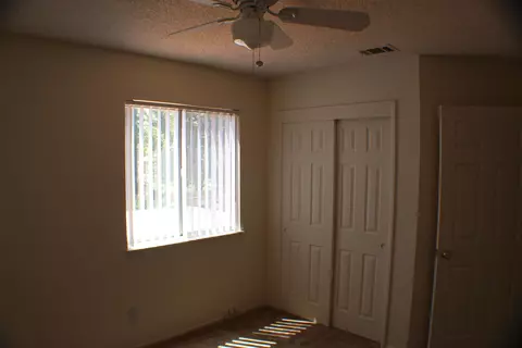 1636 Norberry St E, Lancaster, CA 93535 photo 21