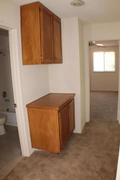 1636 Norberry St E, Lancaster, CA 93535 photo 22