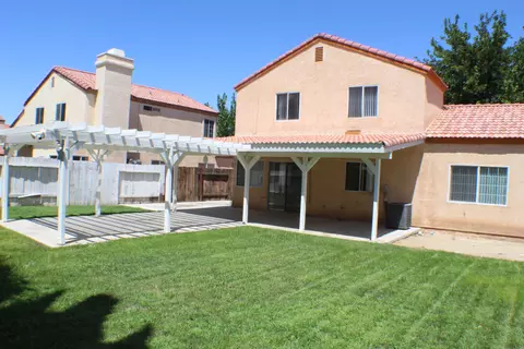 1636 Norberry St E, Lancaster, CA 93535 photo 24