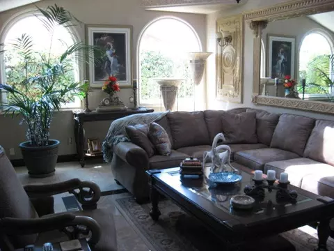 44018 Gingham Ave, Lancaster, CA 93535 photo 7