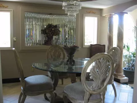 44018 Gingham Ave, Lancaster, CA 93535 photo 6