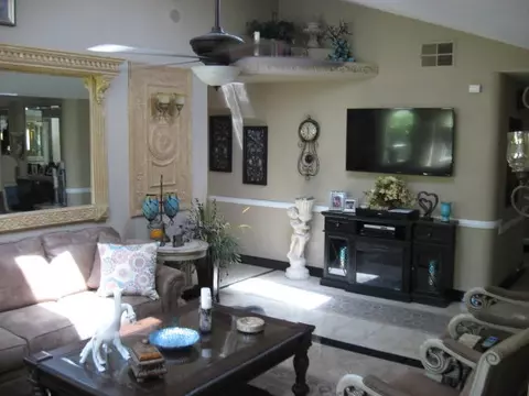 44018 Gingham Ave, Lancaster, CA 93535 photo 12