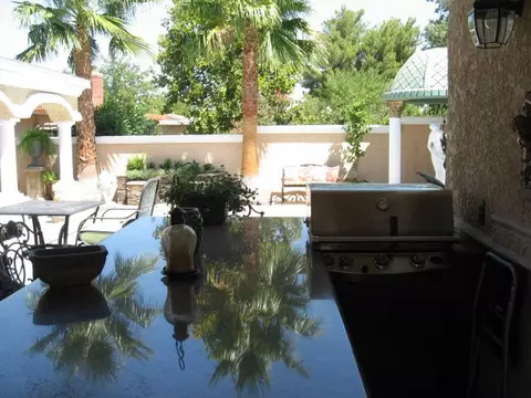 44018 Gingham Ave, Lancaster, CA 93535 photo 4