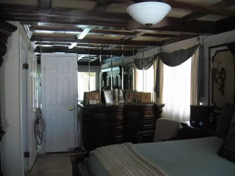 44018 Gingham Ave, Lancaster, CA 93535 photo 8