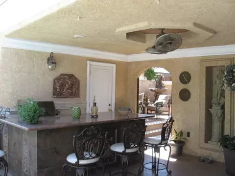 44018 Gingham Ave, Lancaster, CA 93535 photo 5