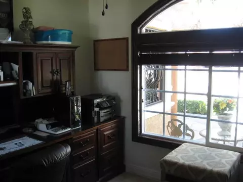 44018 Gingham Ave, Lancaster, CA 93535 photo 9