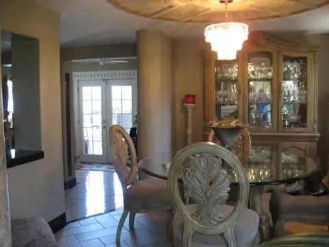 44018 Gingham Ave, Lancaster, CA 93535 photo 11