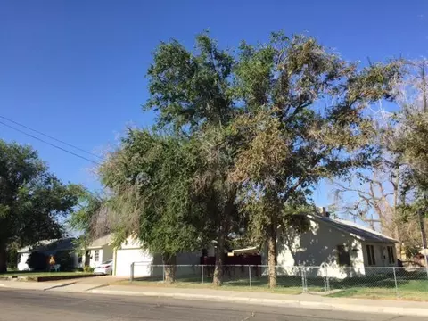 43551 7th St E, Lancaster, CA 93535 photo 1