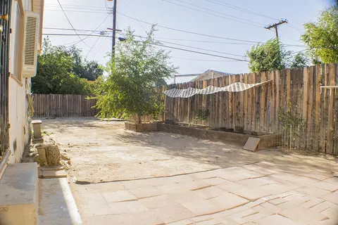 44049 Heaton, Lancaster, CA 93534 photo 12