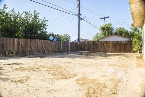 44049 Heaton, Lancaster, CA 93534 photo 11