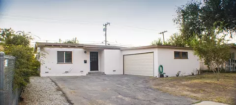 44049 Heaton, Lancaster, CA 93534 photo 1