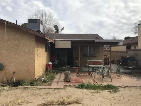 44809 Logue Ave, Lancaster, CA 93535 photo 17