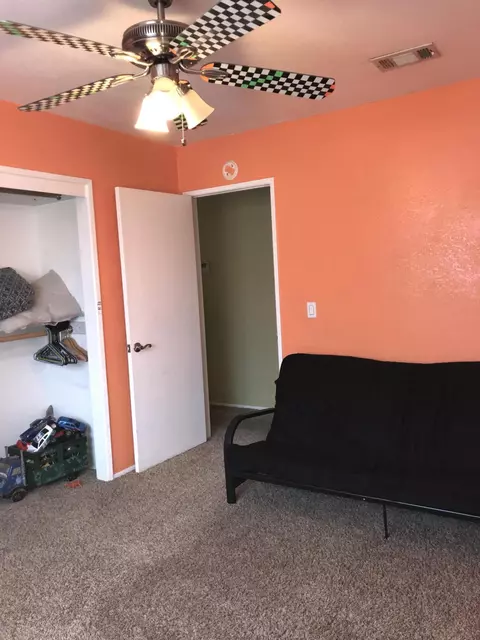 44809 Logue Ave, Lancaster, CA 93535 photo 12