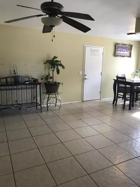 44809 Logue Ave, Lancaster, CA 93535 photo 7