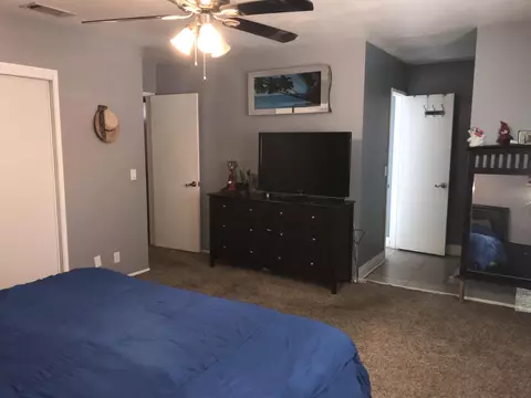 44809 Logue Ave, Lancaster, CA 93535 photo 14