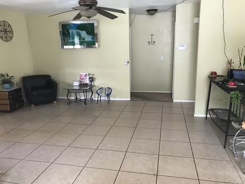 44809 Logue Ave, Lancaster, CA 93535 photo 6