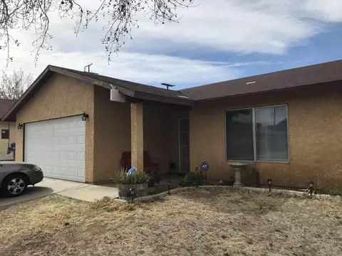 44809 Logue Ave, Lancaster, CA 93535 photo 1