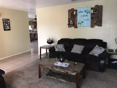 44809 Logue Ave, Lancaster, CA 93535 photo 5