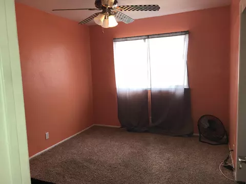 44809 Logue Ave, Lancaster, CA 93535 photo 11