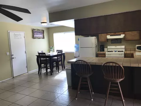 44809 Logue Ave, Lancaster, CA 93535 photo 8