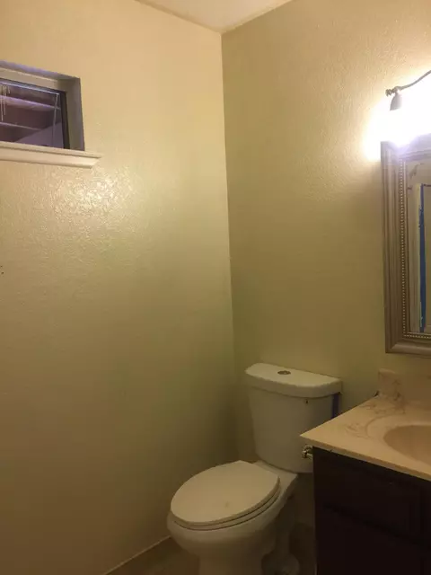 44809 Logue Ave, Lancaster, CA 93535 photo 10