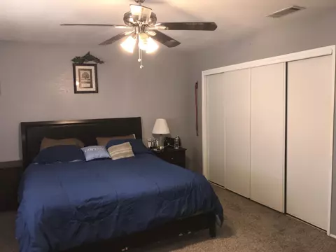 44809 Logue Ave, Lancaster, CA 93535 photo 13