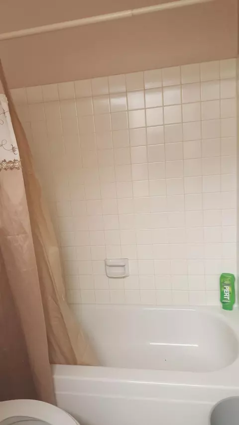 37029 33rd Street East E, Palmdale, CA 93550 photo 18