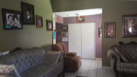37029 33rd Street East E, Palmdale, CA 93550 photo 14