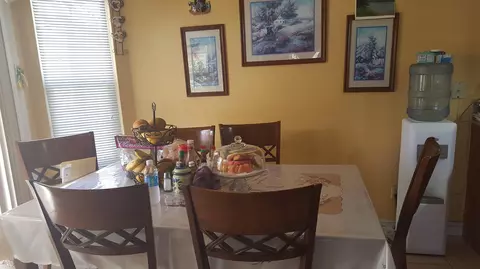 37029 33rd Street East E, Palmdale, CA 93550 photo 9