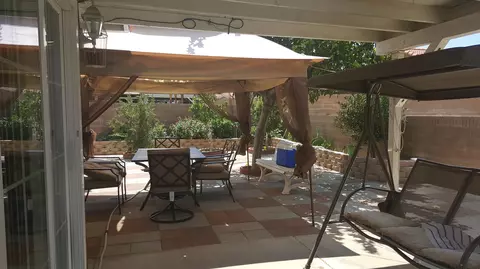 37029 33rd Street East E, Palmdale, CA 93550 photo 5